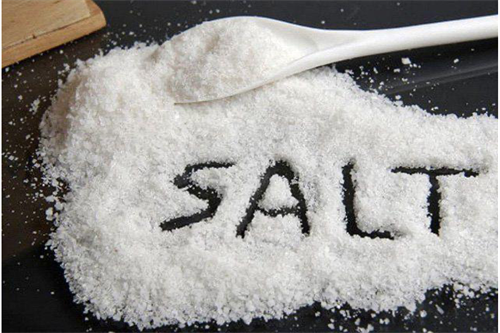 4 THỰC PHẨM ĂN NHIỀU SẼ TĂNG NGUY CƠ TẮC MẠCH MÁU NÃO